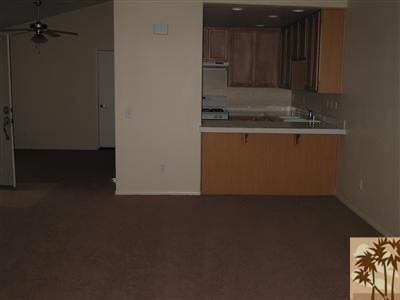 Building Photo - 66444 Desert View Ave