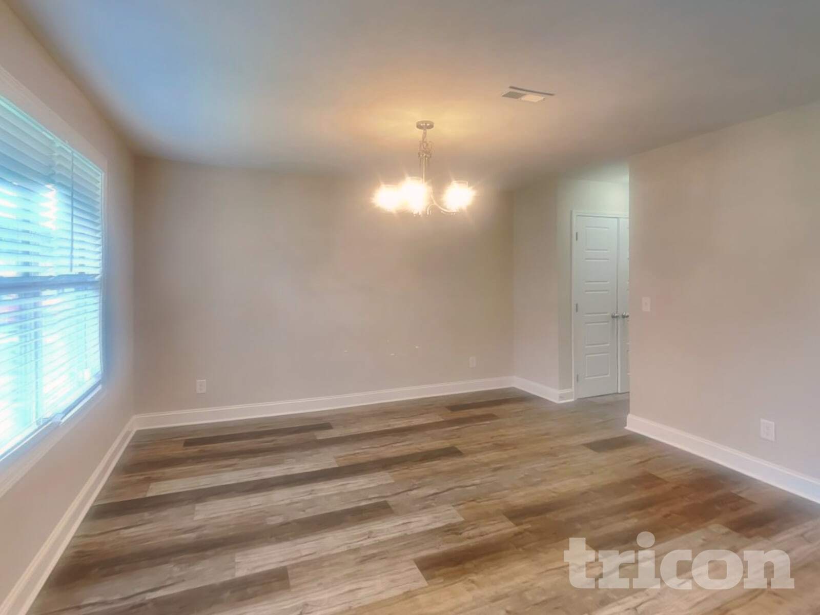 Building Photo - 1167 Eagles Nest Ln