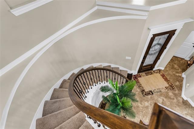 Building Photo - 6912 Barolo Dr