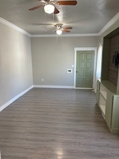 Building Photo - 2210 Jackson Ave