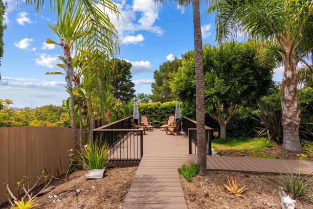 Building Photo - 2066 Steiger Ln