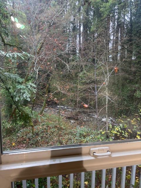 Building Photo - 14411 Big Basin Wy