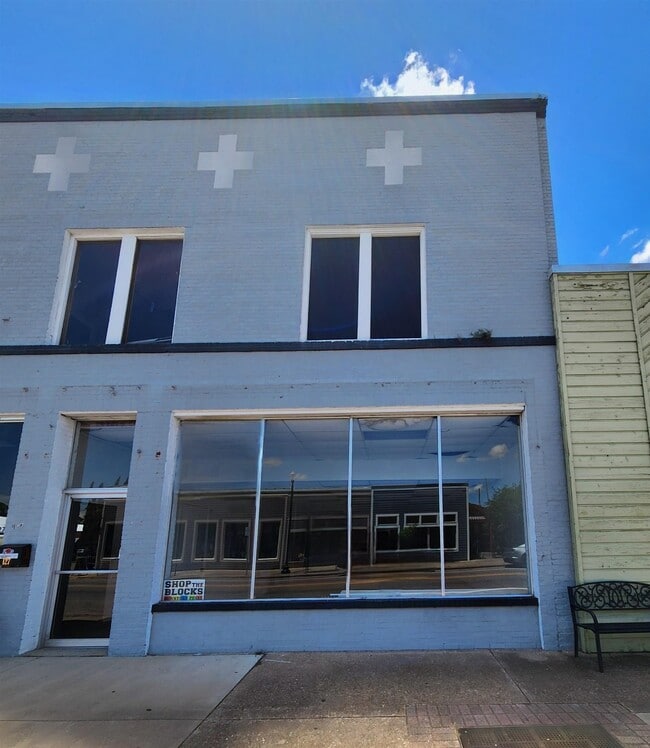 Building Photo - 125 S Jefferson St
