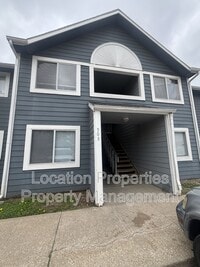 Building Photo - 503 Colorado St