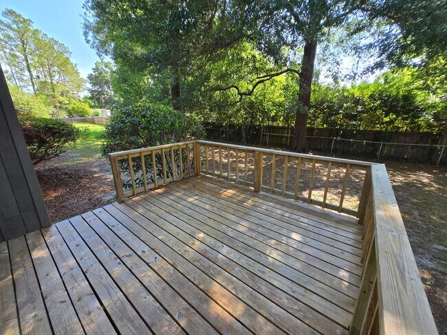 Building Photo - 5315 SW 81st Terrace