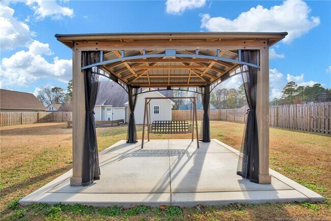 Building Photo - 175 Seabiscuit Dr