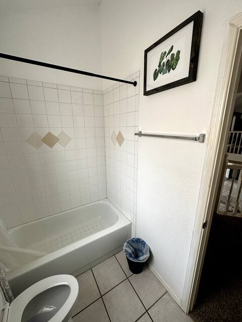 Building Photo - 1313 Michelangelo Dr