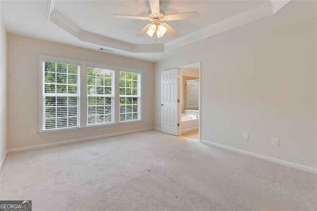 Building Photo - 366 Ardmore Ct NW
