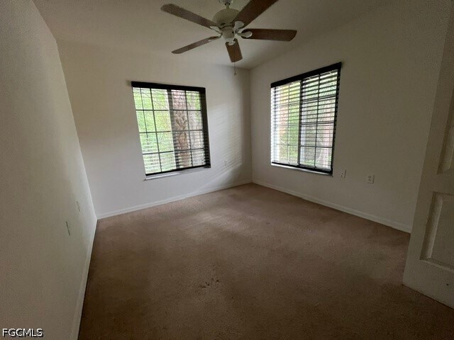 Building Photo - 9460 Ivy Brook Run