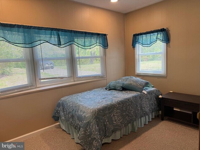 Building Photo - 1433 Hoppa Rd