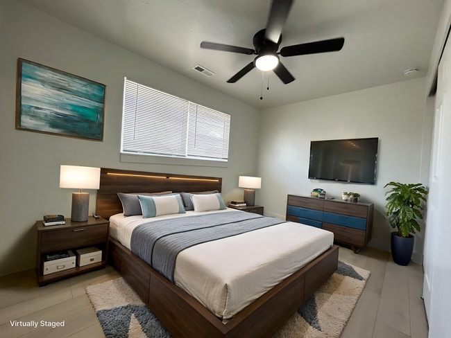 Building Photo - Beautiful 2 Bedroom 1 Bathroom Apartment *...