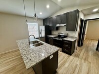 Building Photo - 3 Bedroom, 2 Bathroom, New Construction