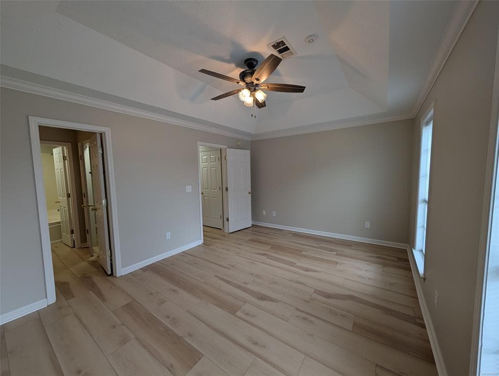 Building Photo - 2620 Boykin Pl