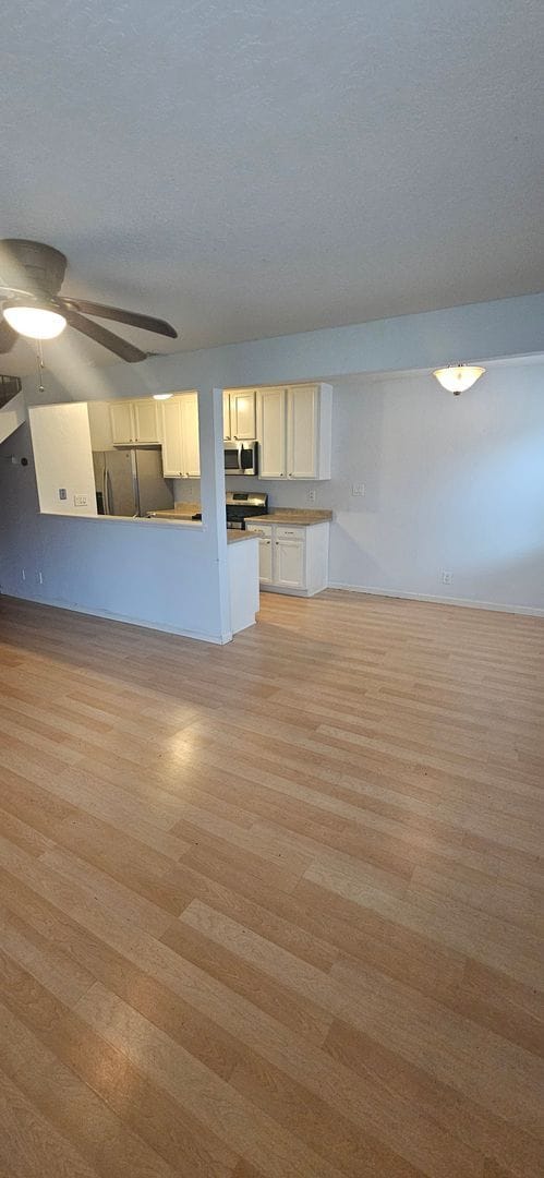 Building Photo - 263 Sharp Cir