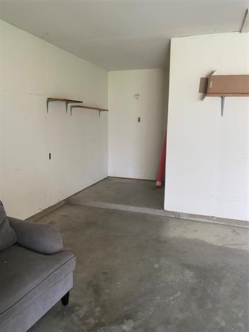 Building Photo - 404 McSmith Ct