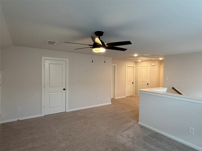 Building Photo - 18314 Midnight Stone Ln