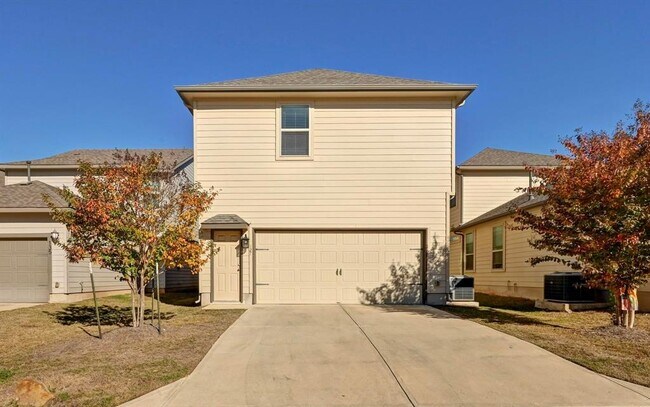 Building Photo - 127 Iron Rail Rd