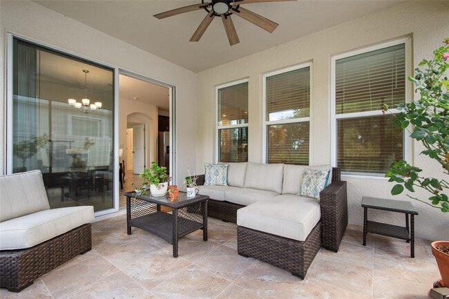 Building Photo - 2033 Rankin St