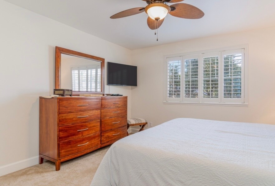 Building Photo - 92-1057 Koio Dr