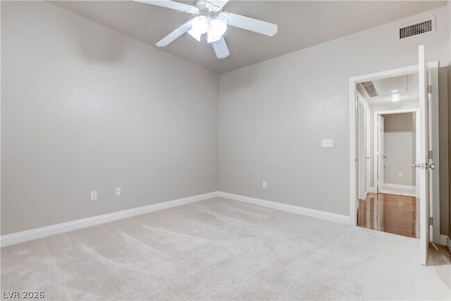 Building Photo - 10001 Crimson Palisades Pl