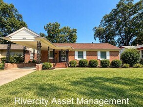 Building Photo - A Must See & Its Section 8 Friendly !!!!!!!