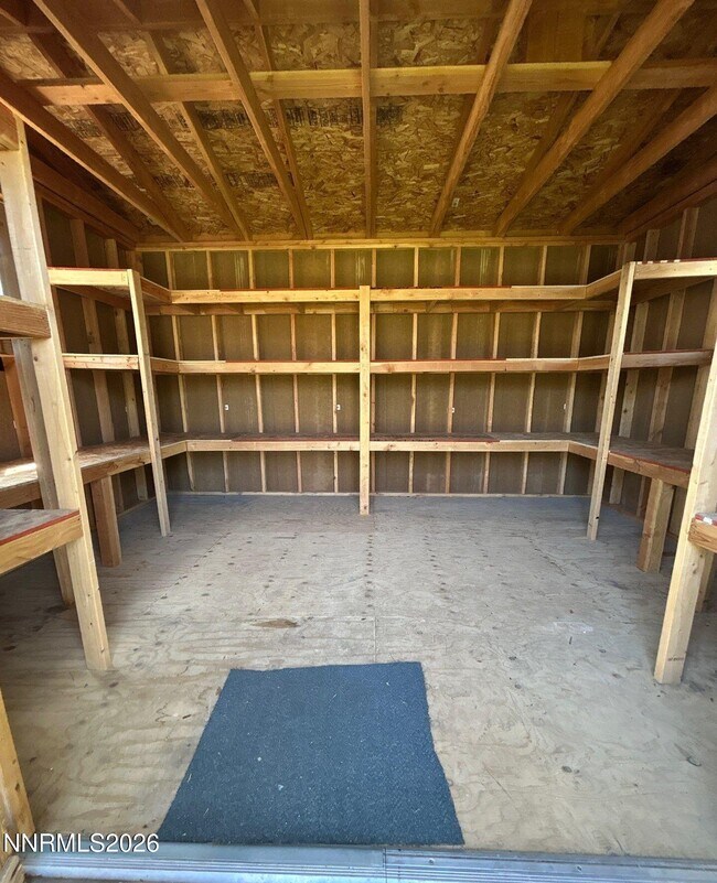 Building Photo - 157 Cecilia Ct