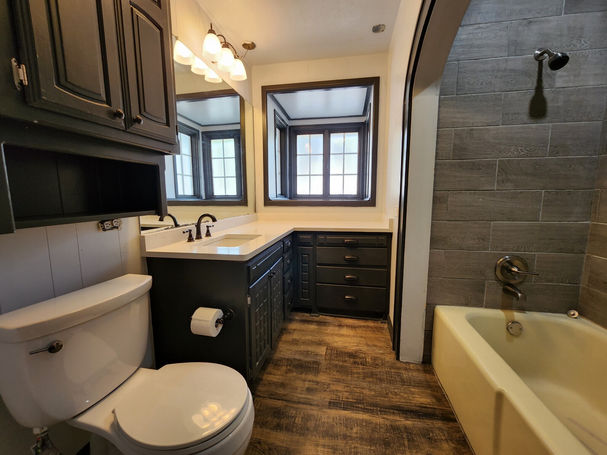 Main House - 2629 20th St