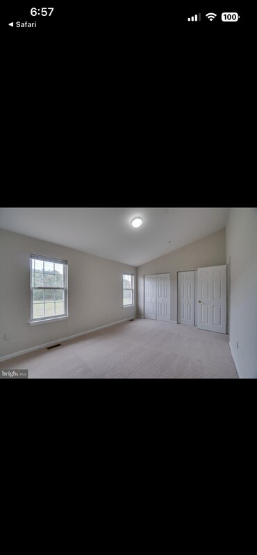 Building Photo - 6981 Walker Mill Rd