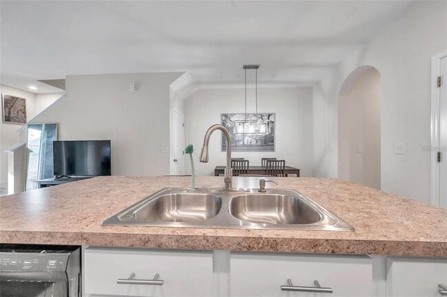 Building Photo - 3828 Vignoble Ln