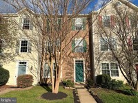 Building Photo - 10273 Calypso Dr