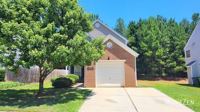 Building Photo - 1205 Ricochet Dr