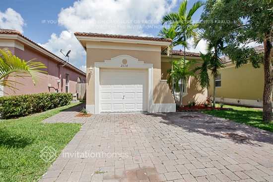 Building Photo - 2110 NE 37th Rd