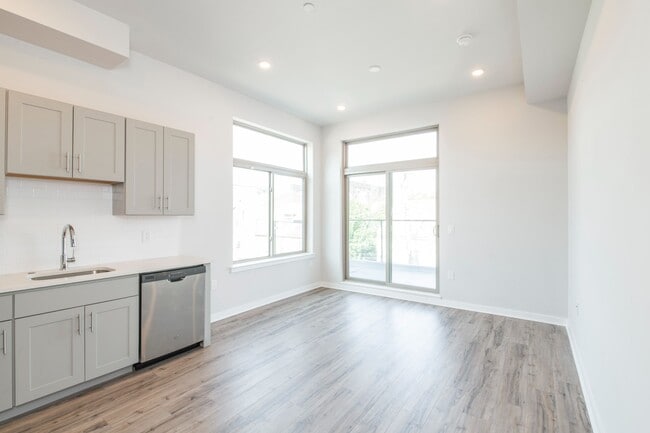 Building Photo - 1143 N 3rd St