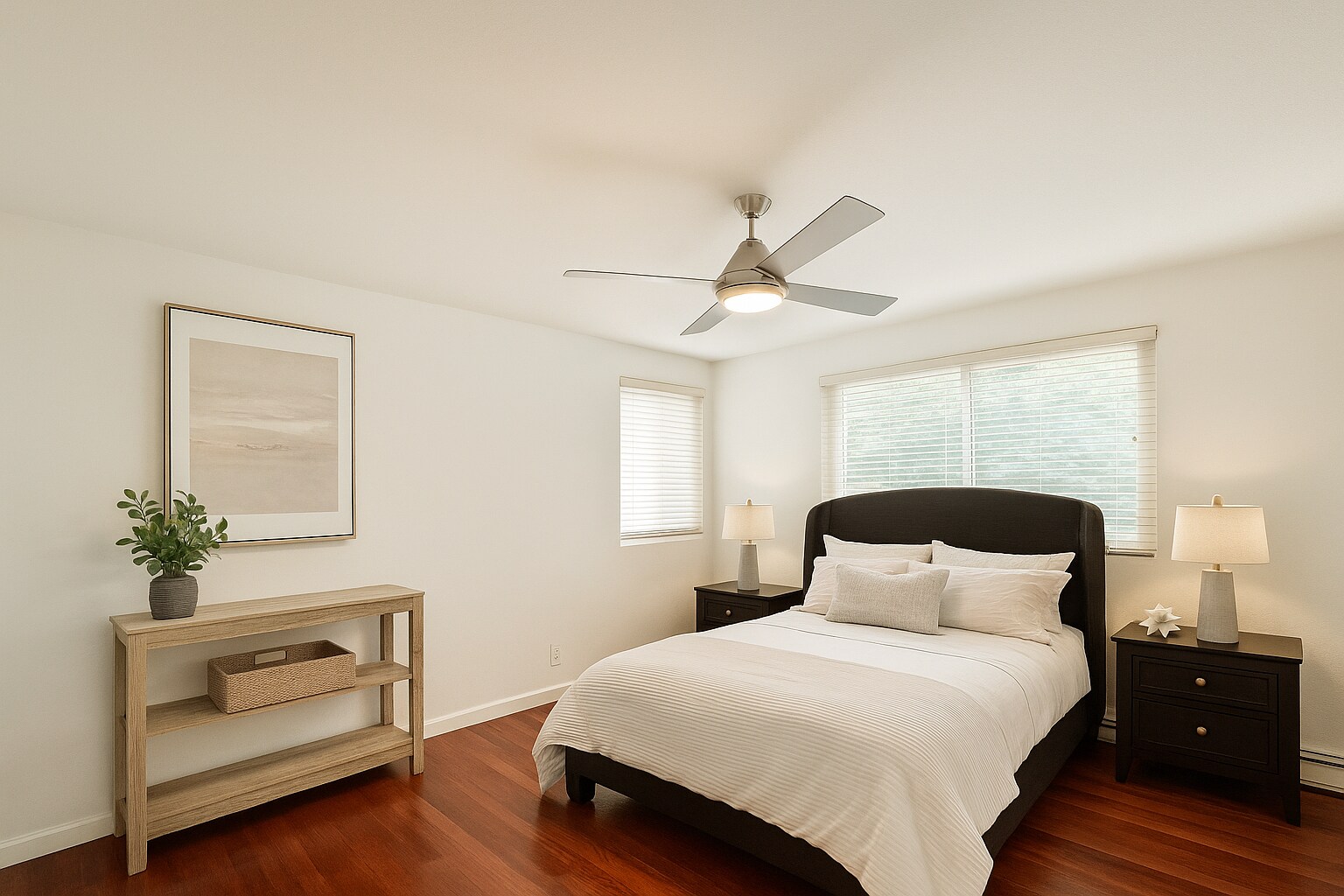 Building Photo - 10655 Wilshire Blvd