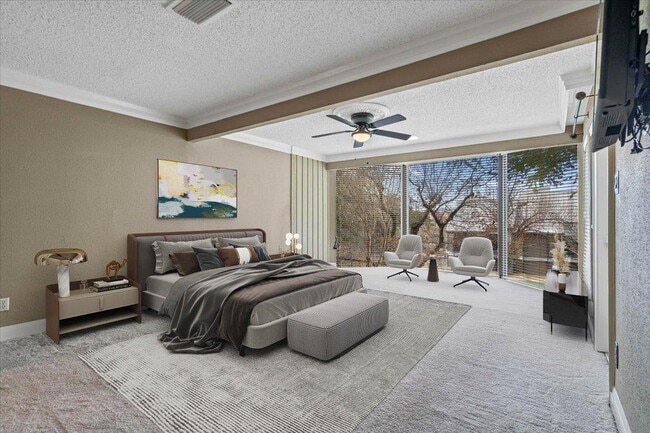 Building Photo - 143 World of Tennis Sq