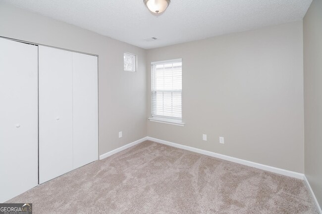 Building Photo - 3394 Sable Chase Ln