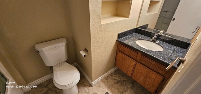 Building Photo - MIRA MESA / Canyon Colony - Nice 3 Bedroom...