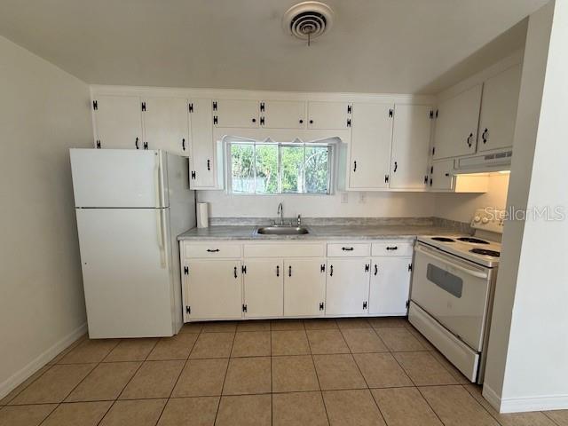 Building Photo - 2076 N Kepler Rd