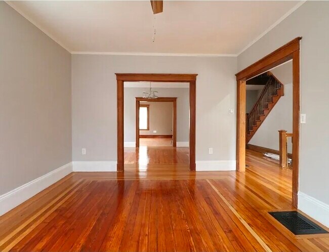 Building Photo - 67 Tonawanda St