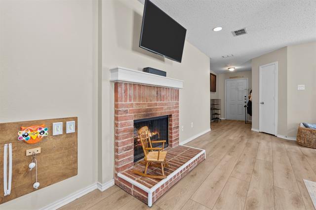 Building Photo - 1708 Sierra Meadow Ln