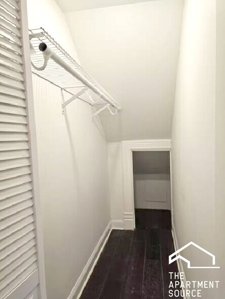 Building Photo - 2937 W Jackson Blvd