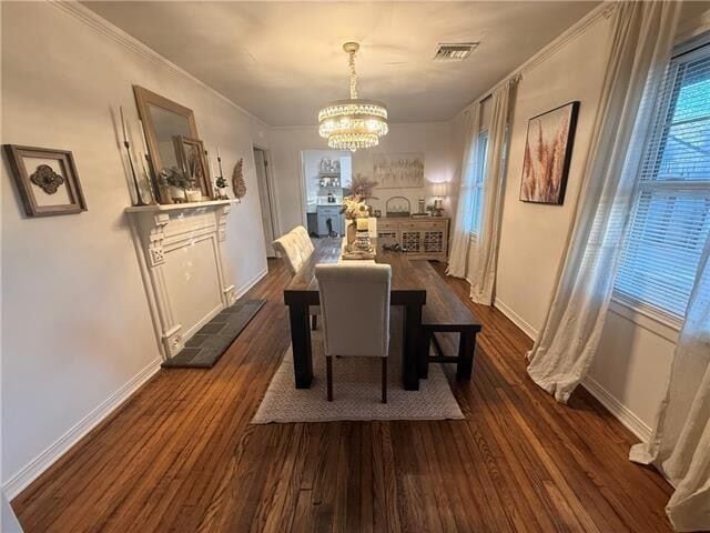 Building Photo - 9441 Mark Ln