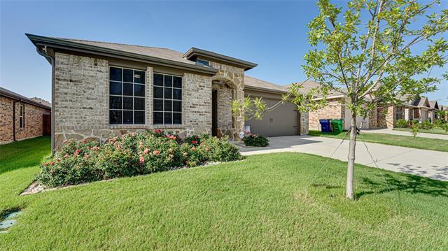 Building Photo - 938 Corbitt Ln