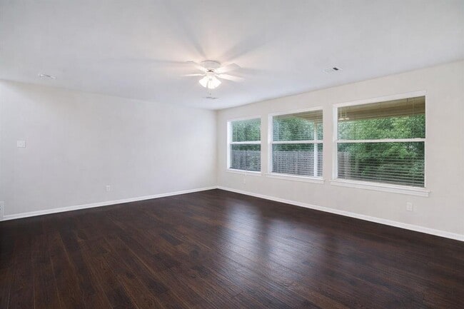 Building Photo - 11705 Raymond C Ewry Ln