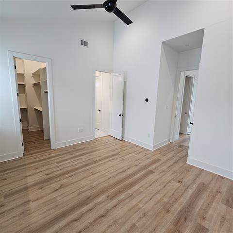 Building Photo - 2143 Mail Ave