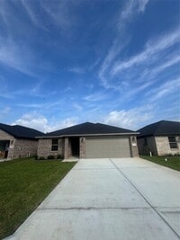 Building Photo - 13122 Lake Conroe Bay Rd