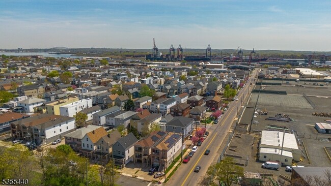 Building Photo - 236 LT Glenn Zamorski Dr