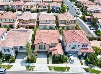 Building Photo - 92 Copper Mine