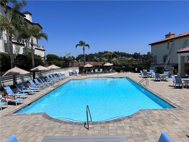 Building Photo - Escape to Your Coastal Oasis in Laguna Niguel