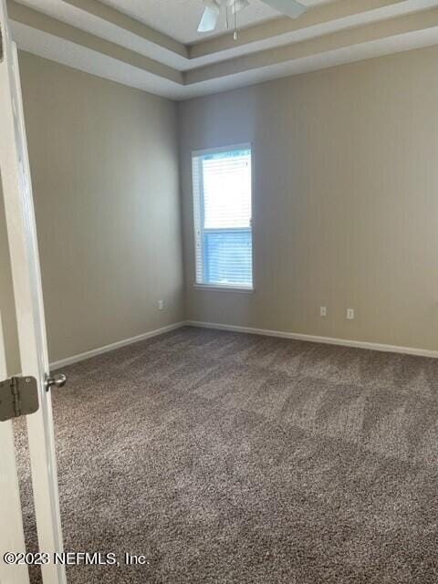 Building Photo - 462 Roserush Ln